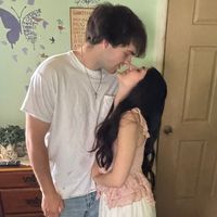 Rest in Paradise Nick Winter