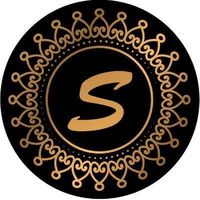 strassmoda