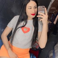 maribellh2416