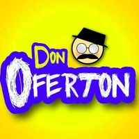 don.ofertn4