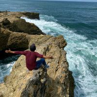 sonido original - losbandidos.ec