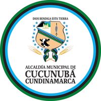 alcaldiacucunuba