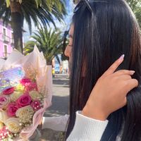 jessica_villamar