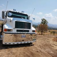 jonathanmartin4783