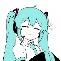 original sound - k3ntr0_v2