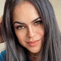 original sound - yo_solymar.cerezo