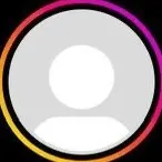 original sound - zzenwtf