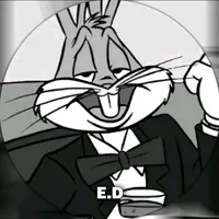 original sound - editsrandom999