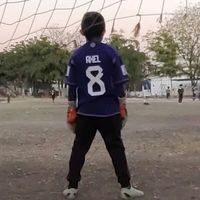 axel.el.delosgolesbonito