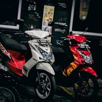 jossyalfredkurniawan