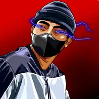 original sound - spyr4n69