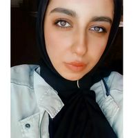 mariemtarek77