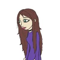 euamosallyface3