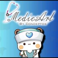 medicart_caroart
