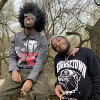 original sound - coolinfilms