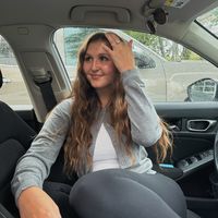 hannah_armstrong