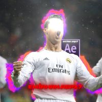 Emirhan.aepx7 - orijinal ses