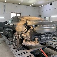 оригинальный звук - РИМОВ