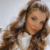 ekaterinachumachenko