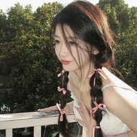 _jabwu
