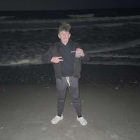 laneside_3