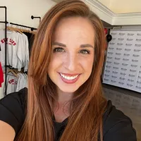 original sound - stinatina03