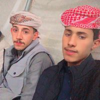user3413187744887