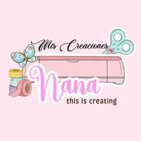 miscreacionesnana