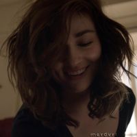 i can delete this sound for you in one second