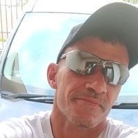 andersongomes588