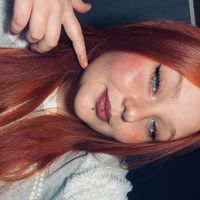_earuiva_2