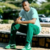 original sound - 1_0ver_kind