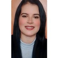 nalvasilvaoficial