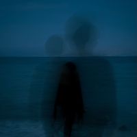 mugayir - orijinal ses