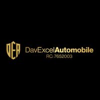 dav.excel.automob