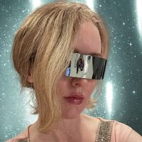 krystlechannel.freedom