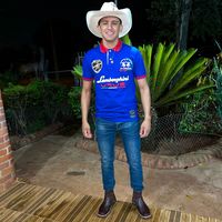 ivan_valdez11