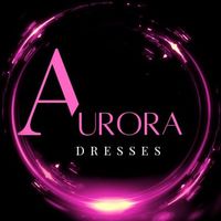 aurora.dresses