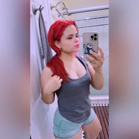 rozyhernandez98