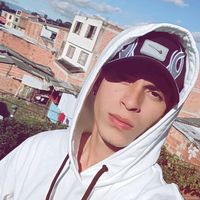 marihott2