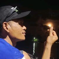 santaibanget2