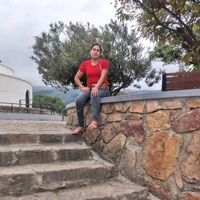 clarisa.morales.r