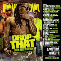 original sound - classicmixtapesvault