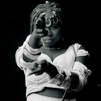 kharlyhamuliofficiel