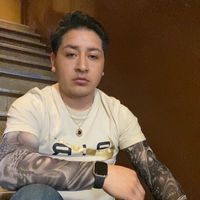 luisitoyugcha_593