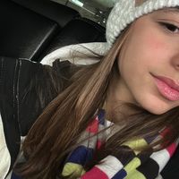 grwmdapih