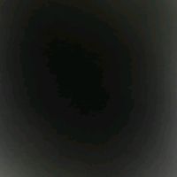 original sound - Lyrics Den.