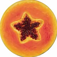 goobium