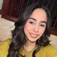 رمانة وبرطال