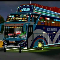 original sound - rajatravlas
